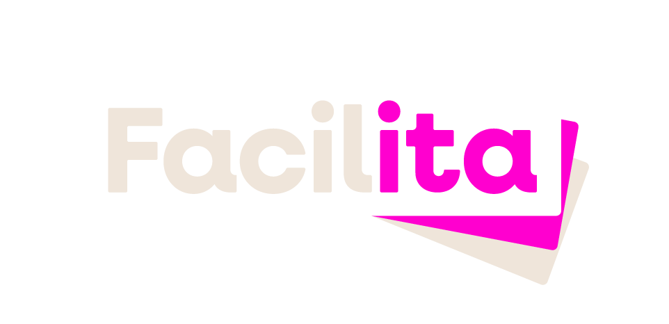 Facilita