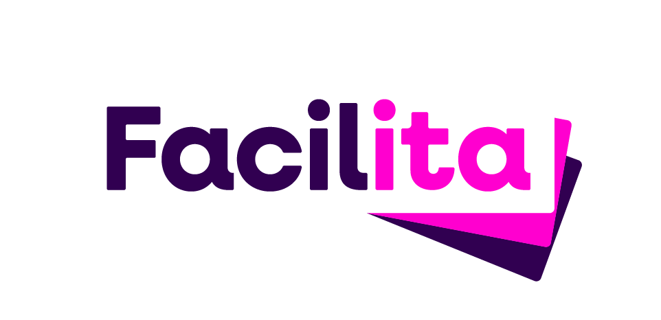 Facilita