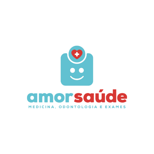 Amor Saúde