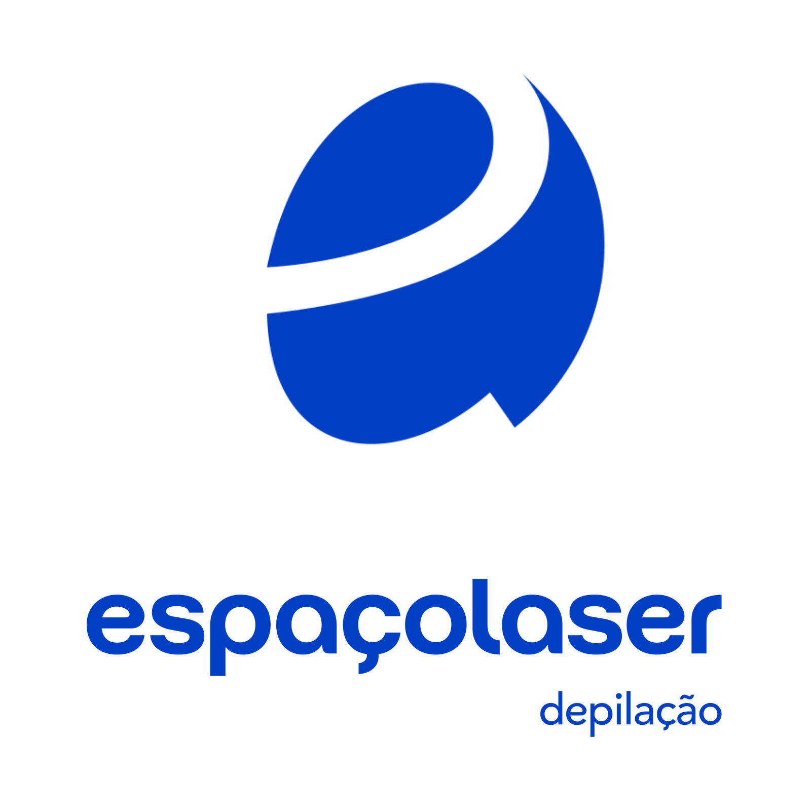 Espaçolaser