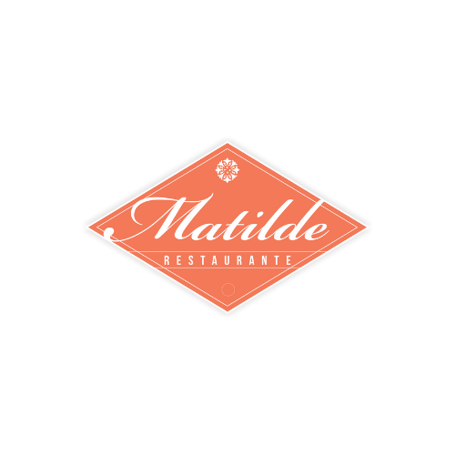 Matilde Restaurante