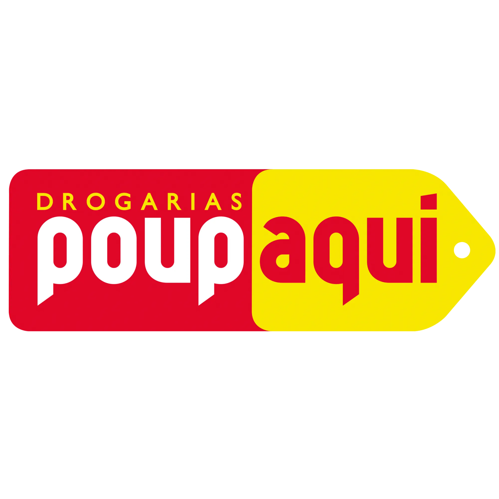 Poupaqui