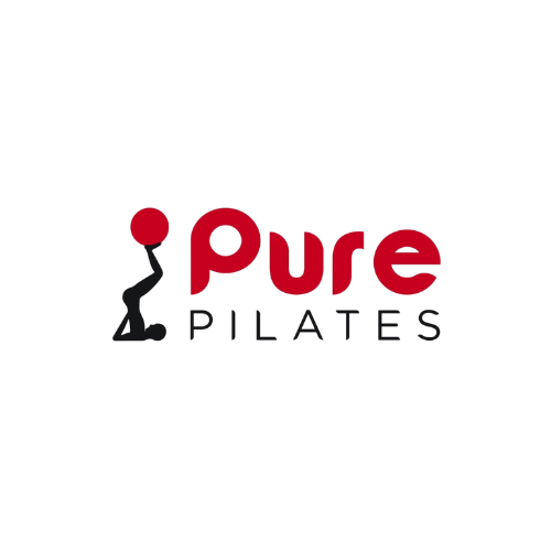 Pure Pilates