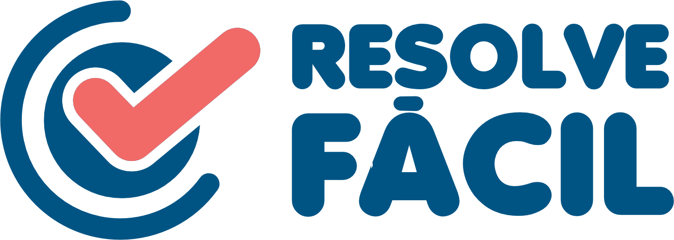 Resolve Fácil