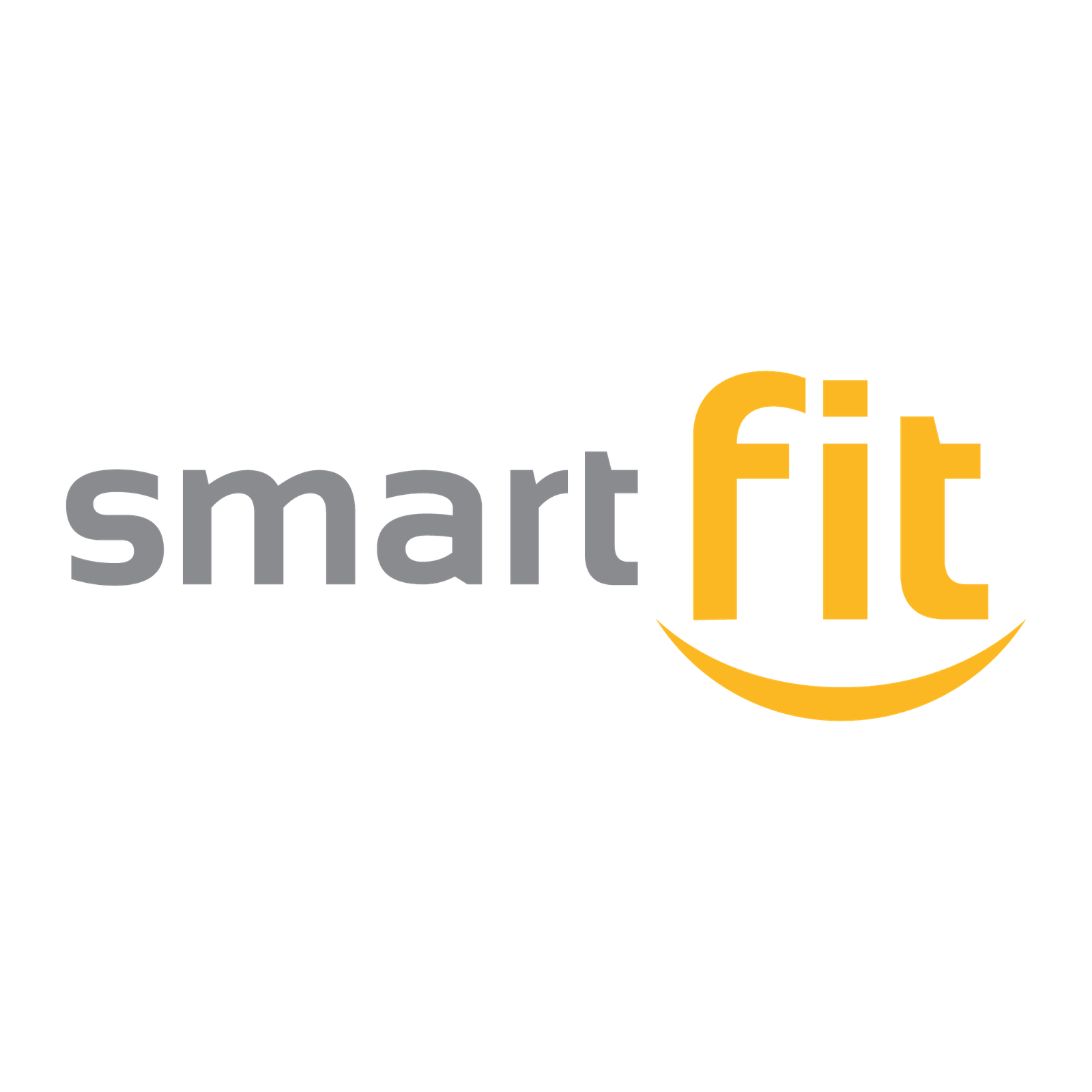 Smart Fit