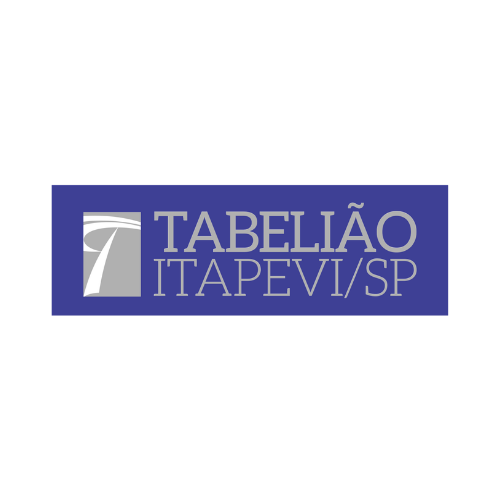 Tabelião Itapevi/SP