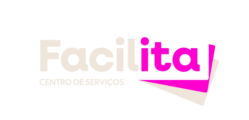 Facilita Centro de Serviços